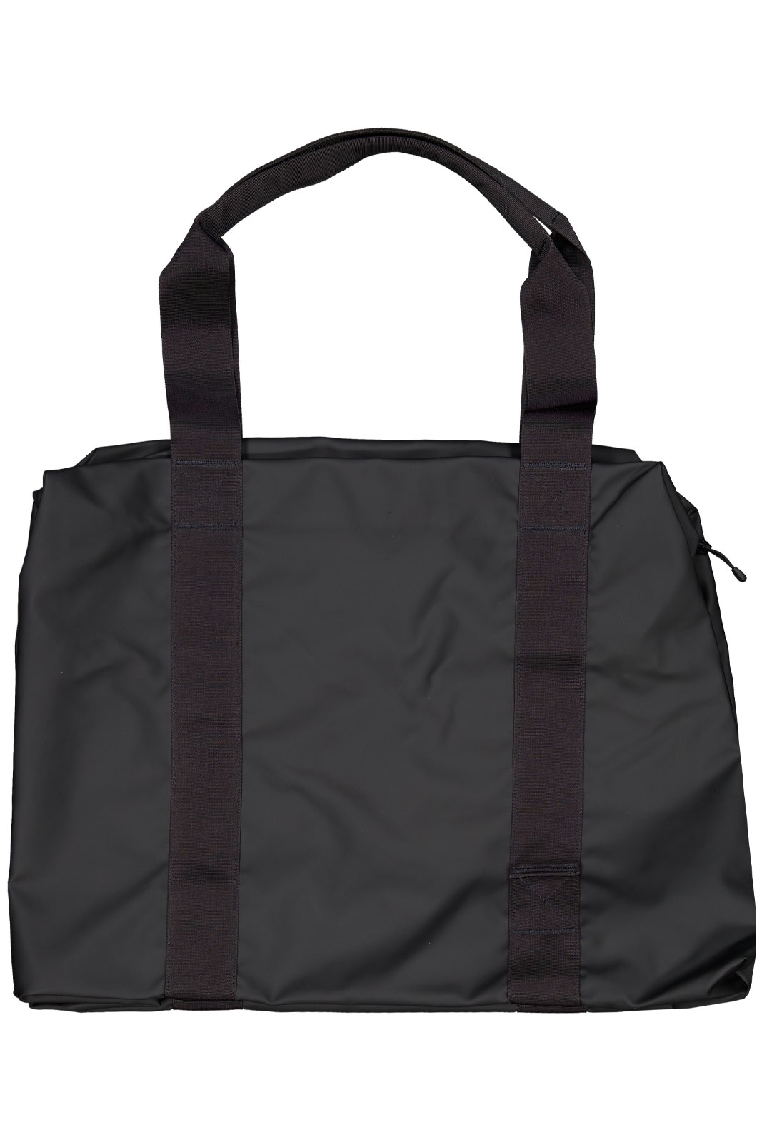 Stream Weekender Bag 49 L