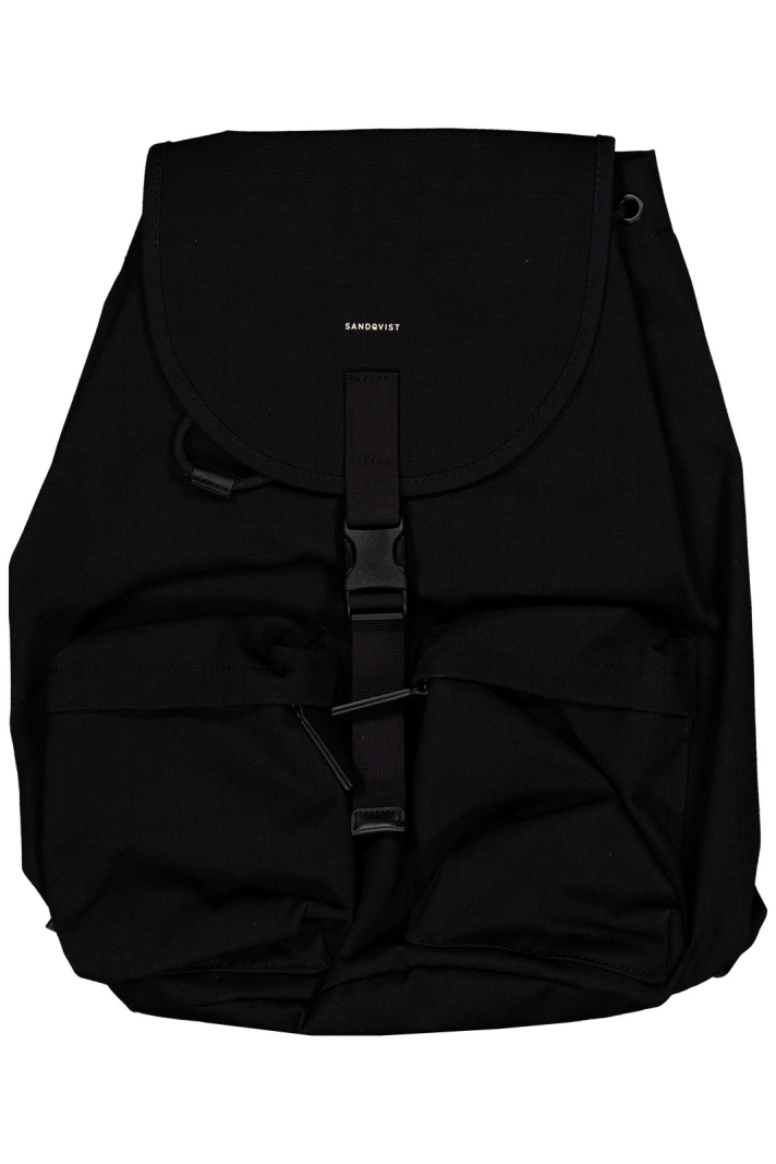 Everyday Rucksack