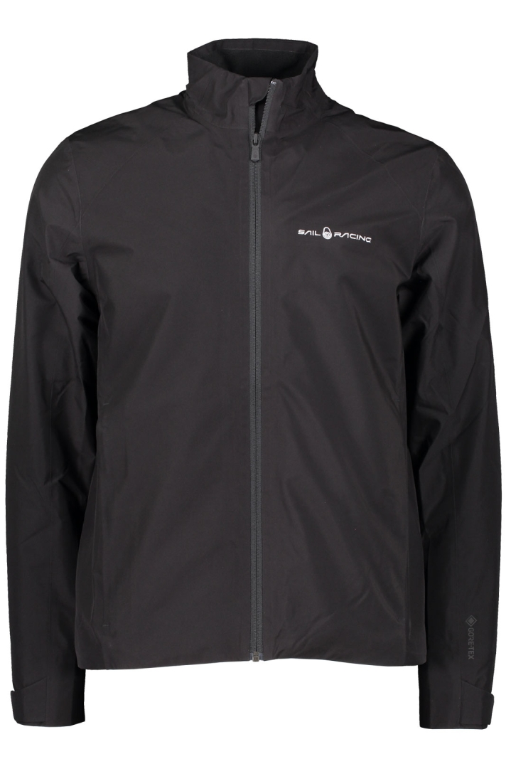 Spray GTX Jacket