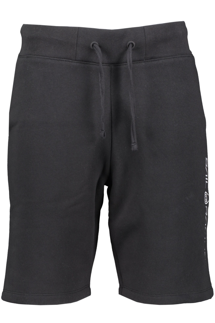 Sr Sweat Shorts