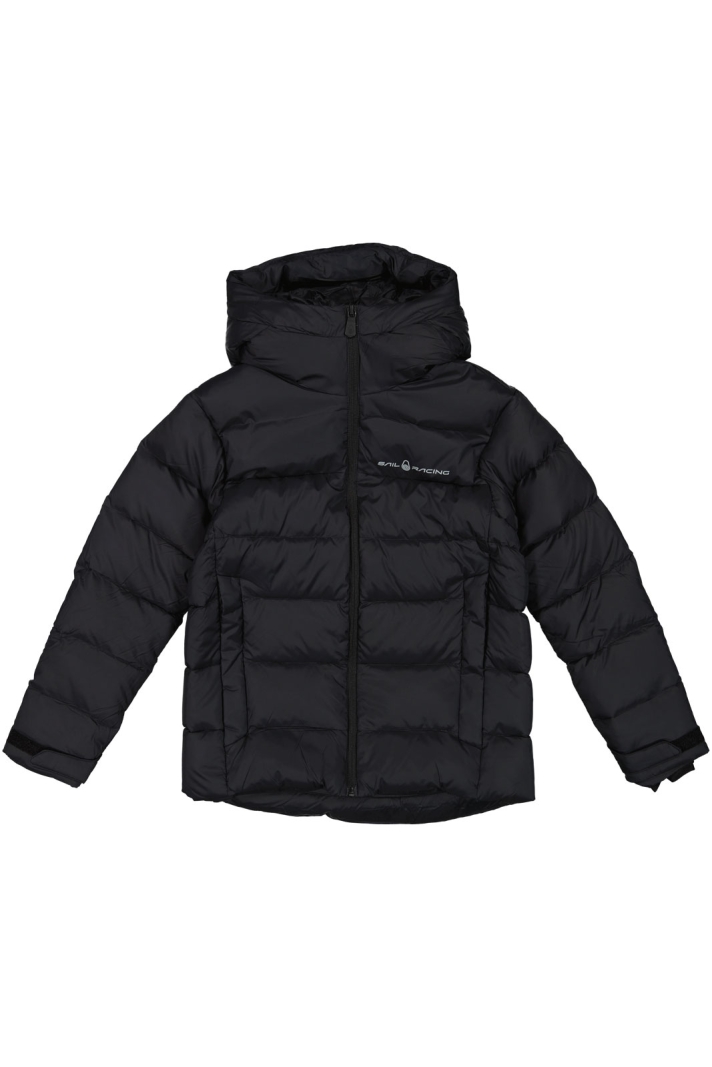 Jr Cloud Down Hood