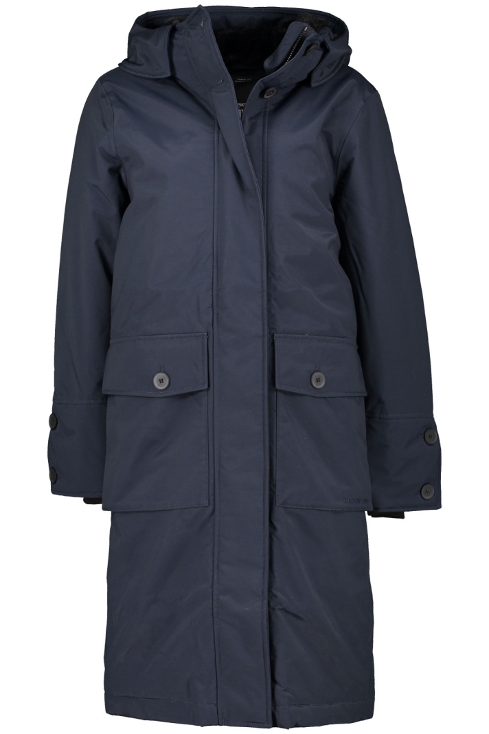 Ragna WNS Parka L
