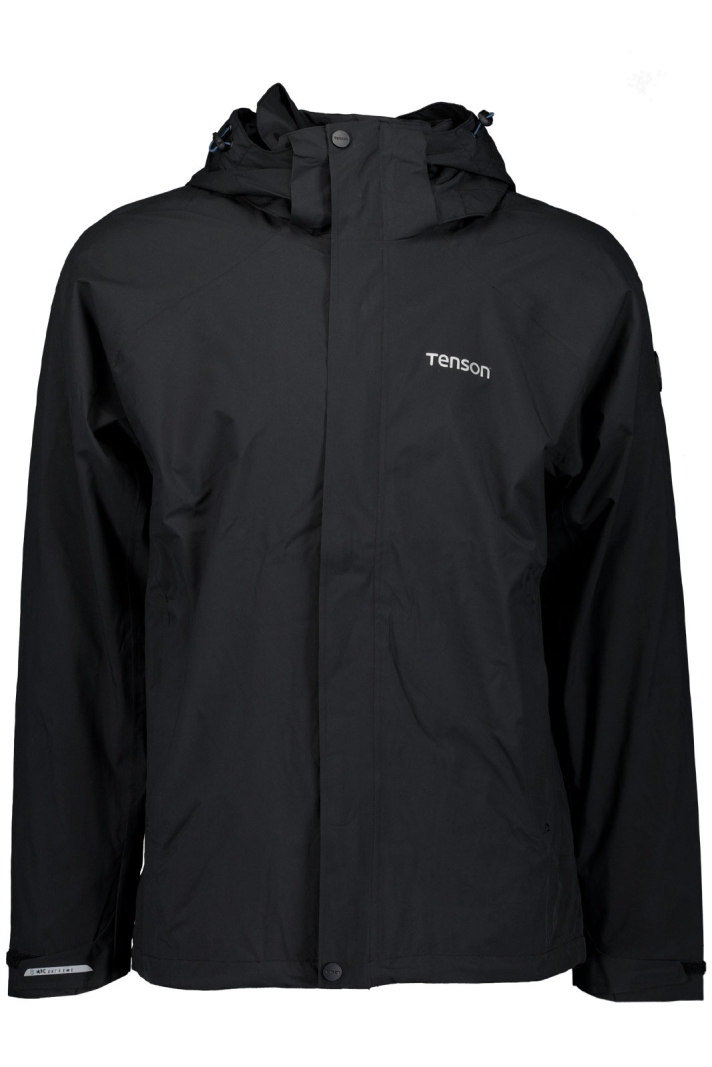 Biscaya Evo Jacket M