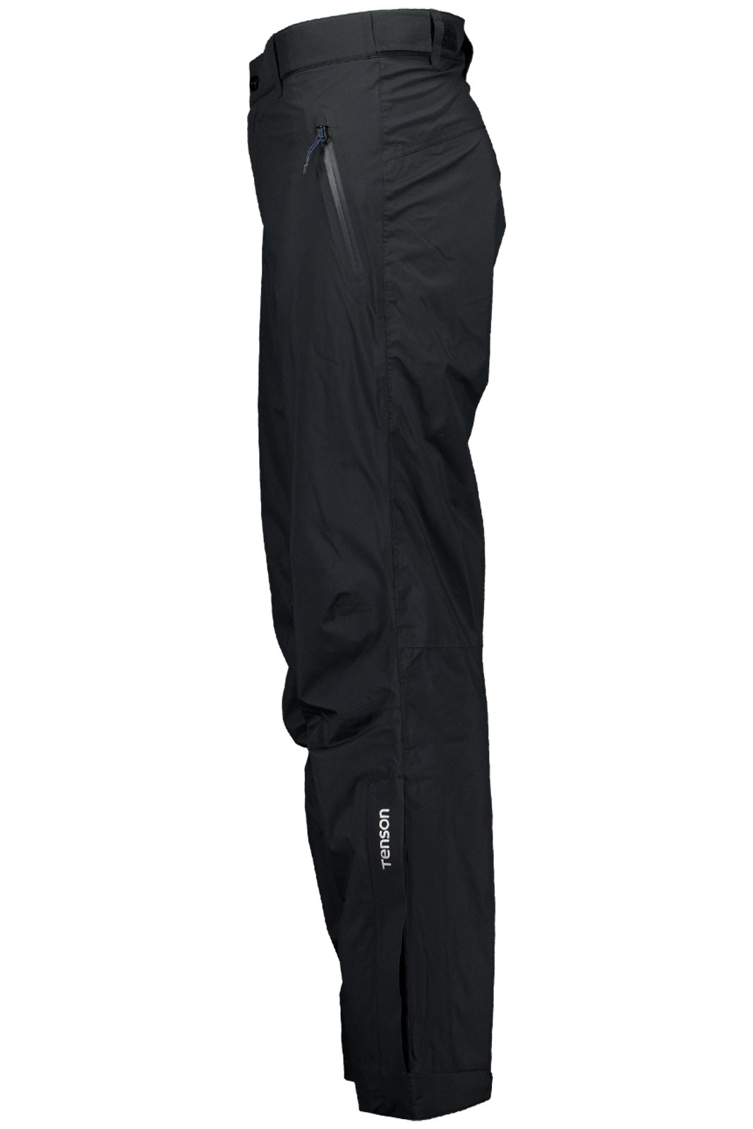 Biscaya Evo Pants M