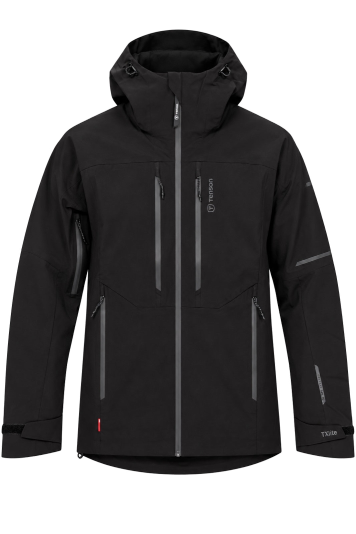 Txlite Shell Jacket M