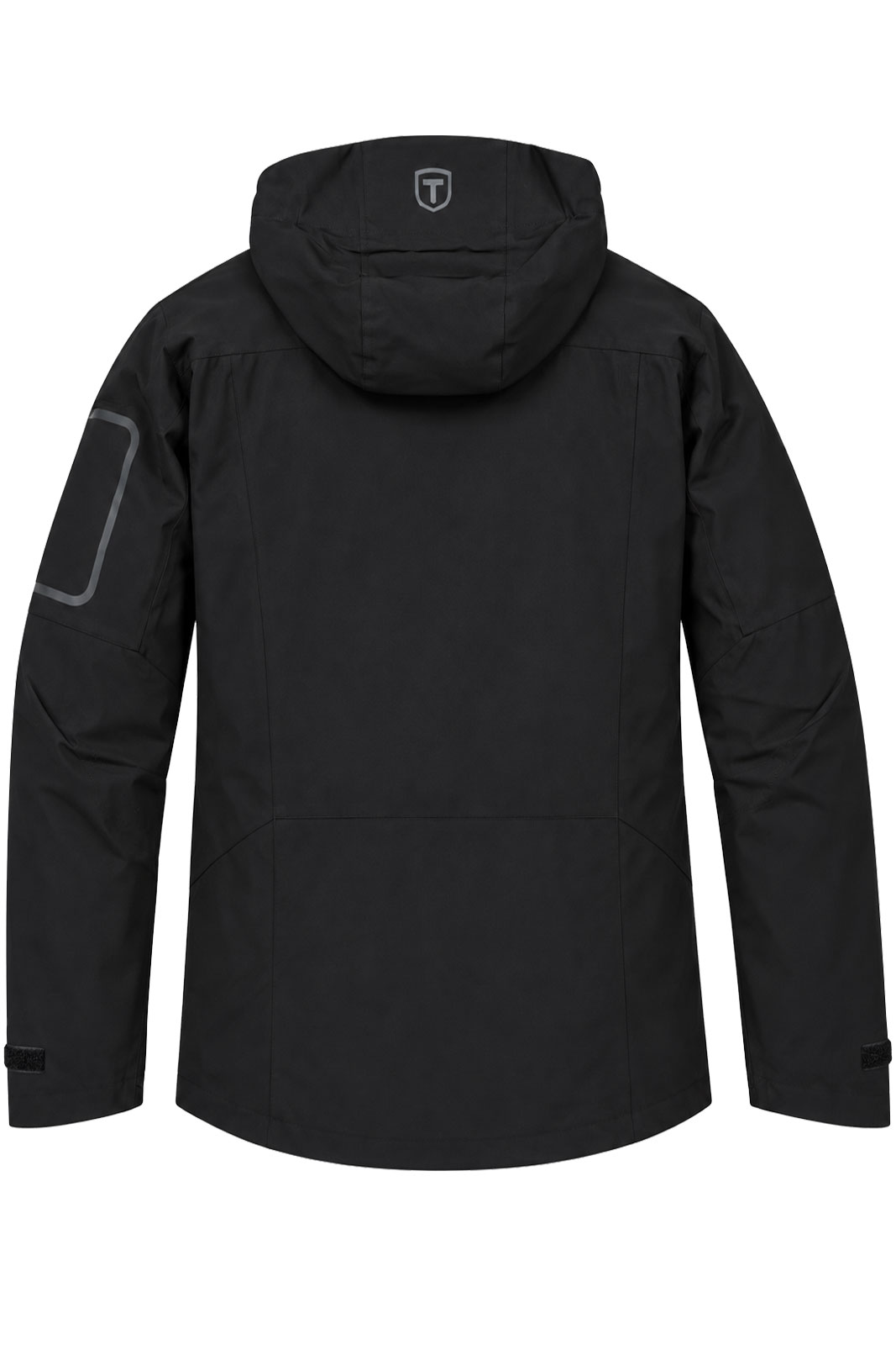 Txlite Shell Jacket M