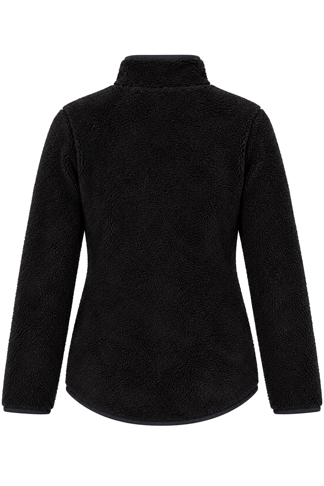 Thermal Pile Zip W