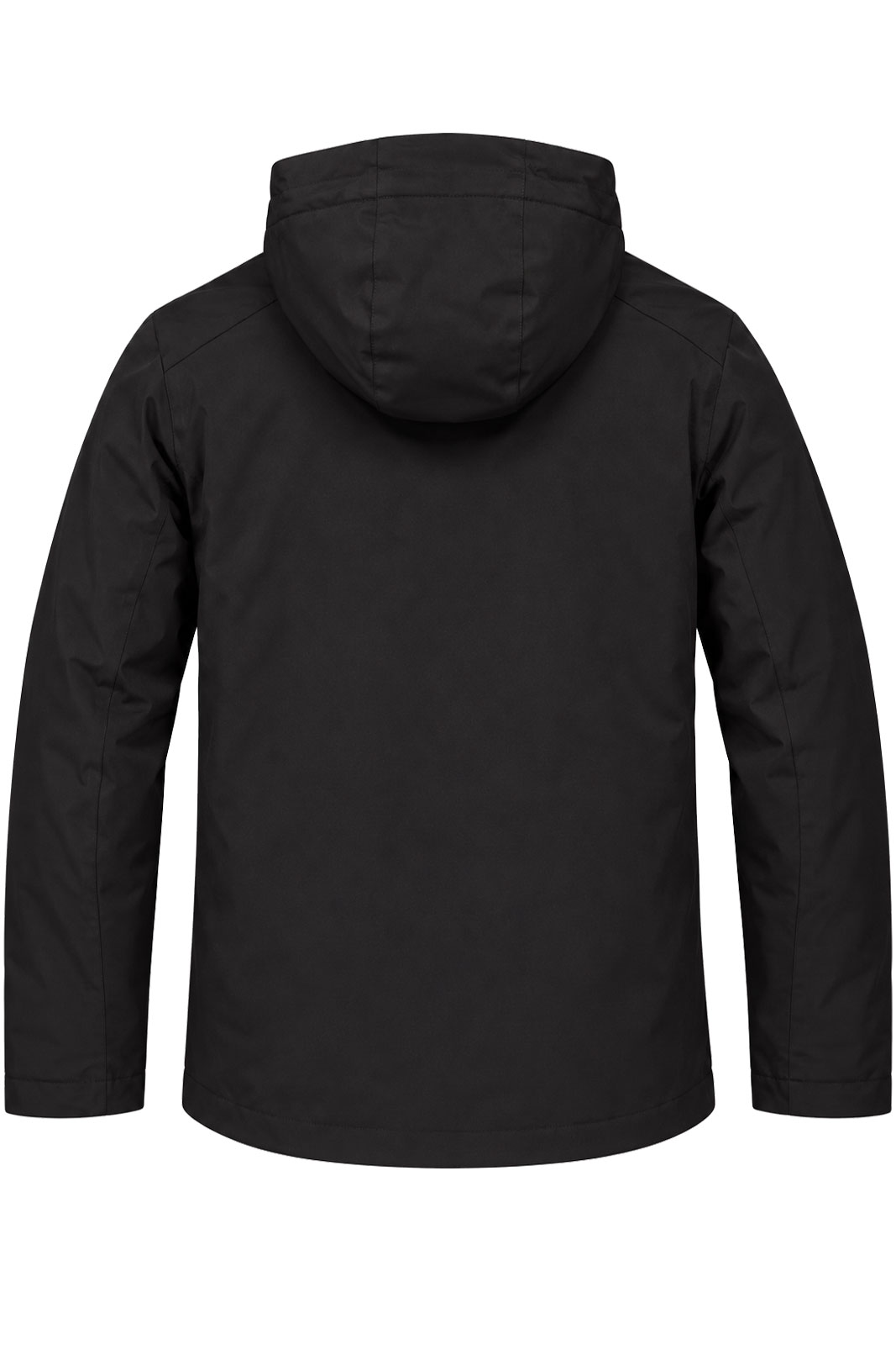 Dave Jacket M