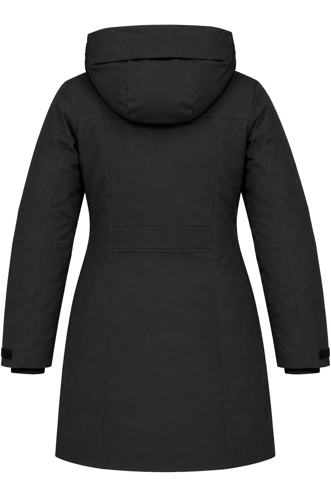 Eve Jacket W