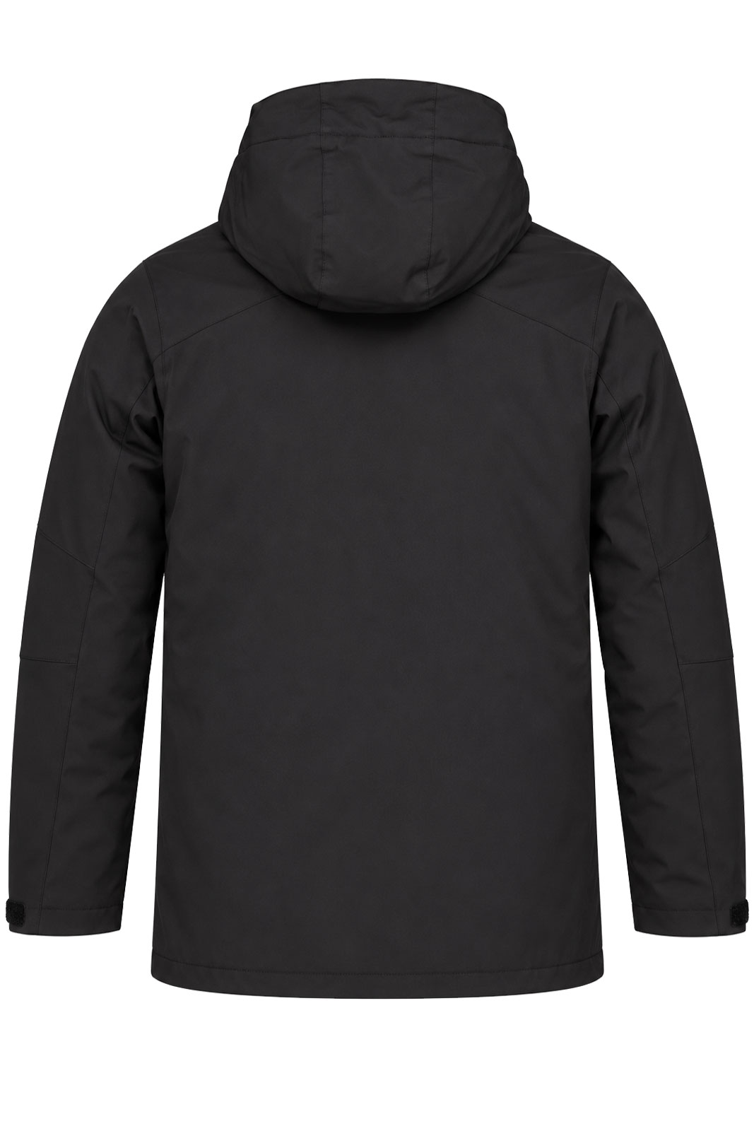 Chris Jacket M