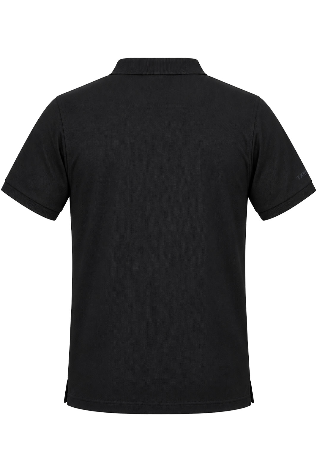 Txlite Tri-blend Polo M