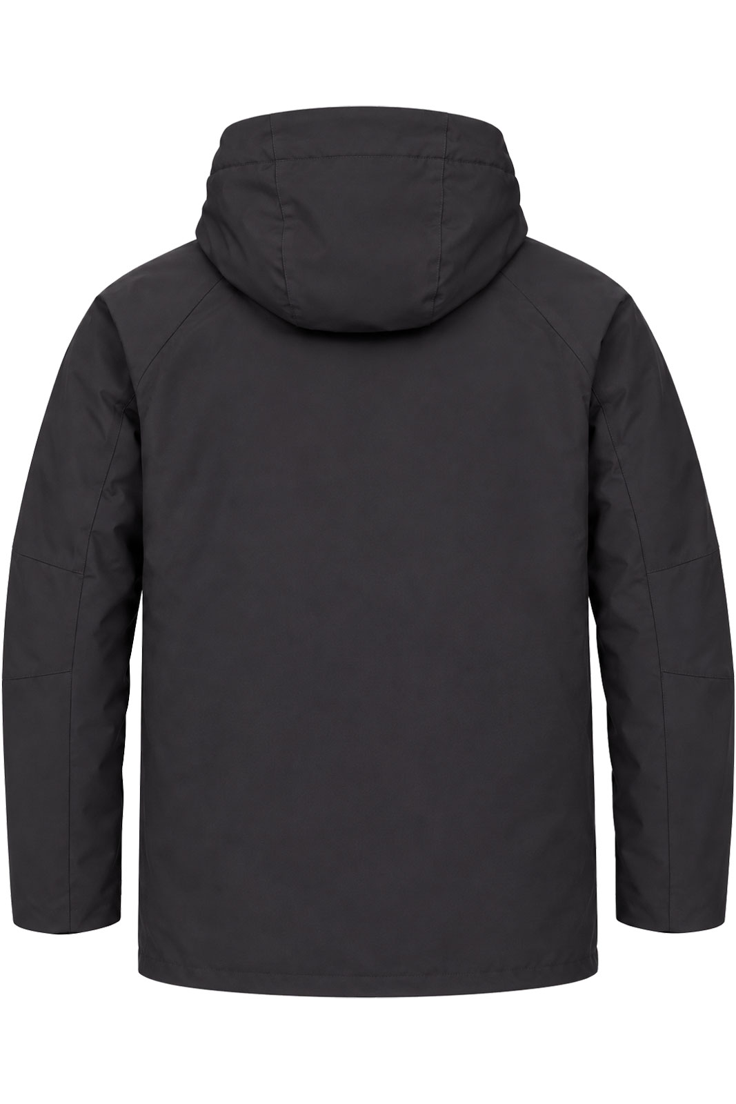Ronin Jacket M