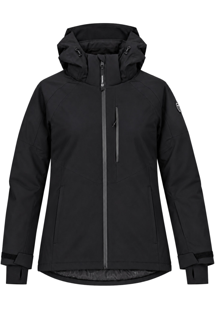 Core Ski 2.0 Jacket W