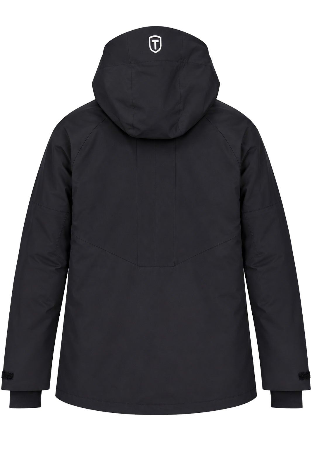 Core Ski 2.0 Jacket W