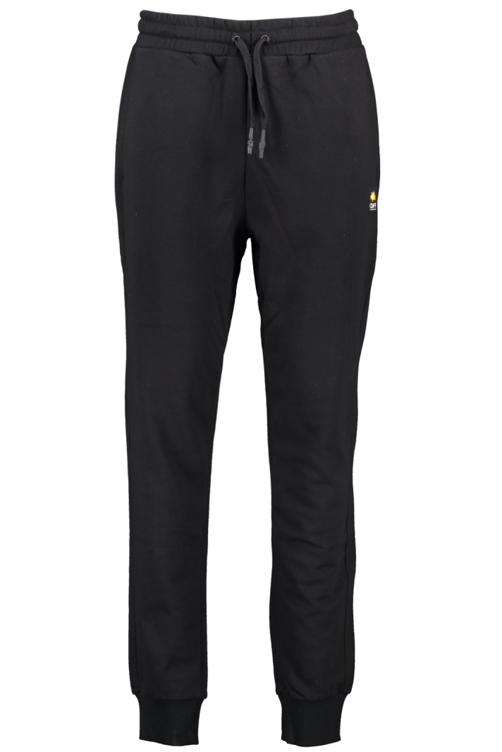 Core Sweat Pants M