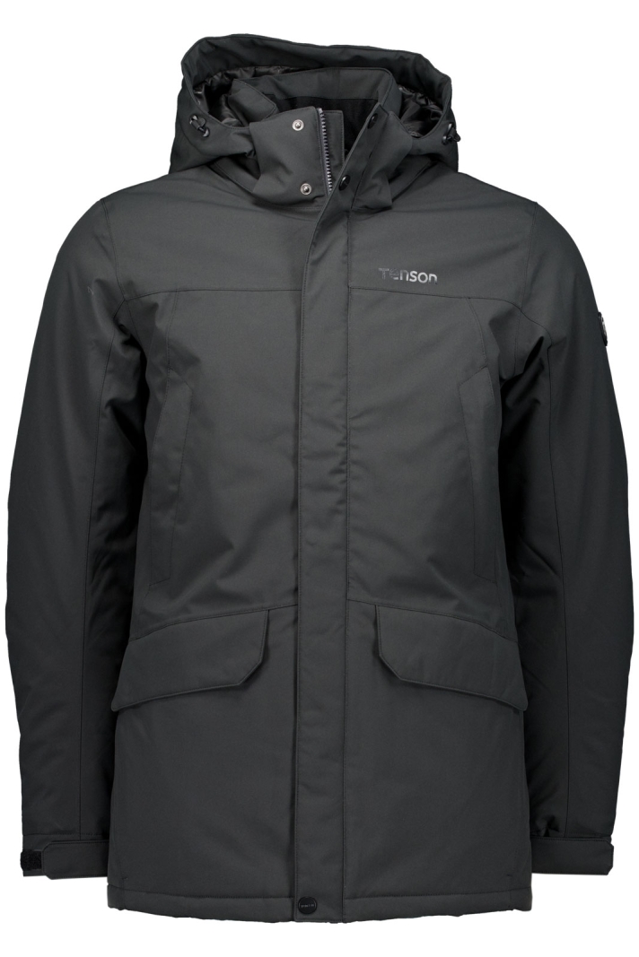 Harris Jacket Men