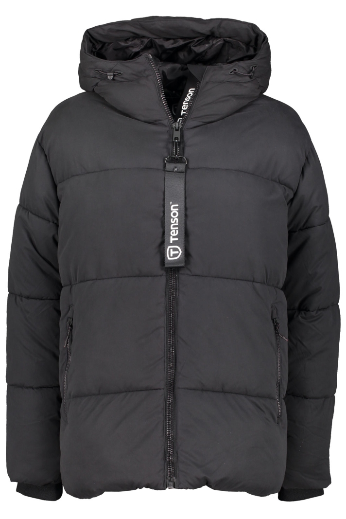 Milla Jacket Woman
