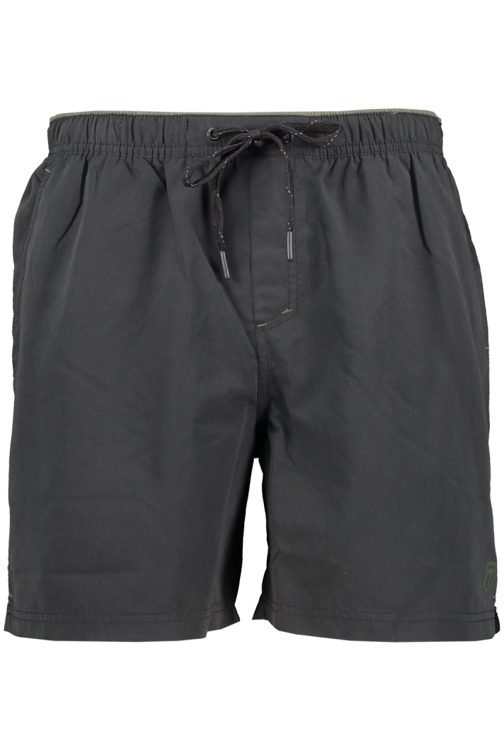 Essential Swimshorts