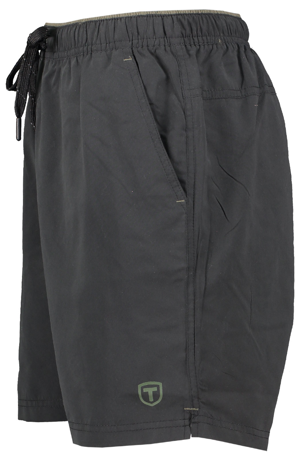 Essential Swimshorts