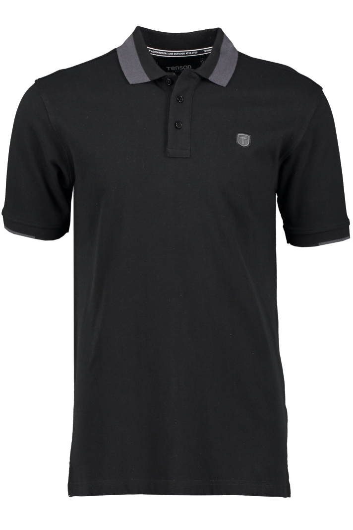 Essential Polo M