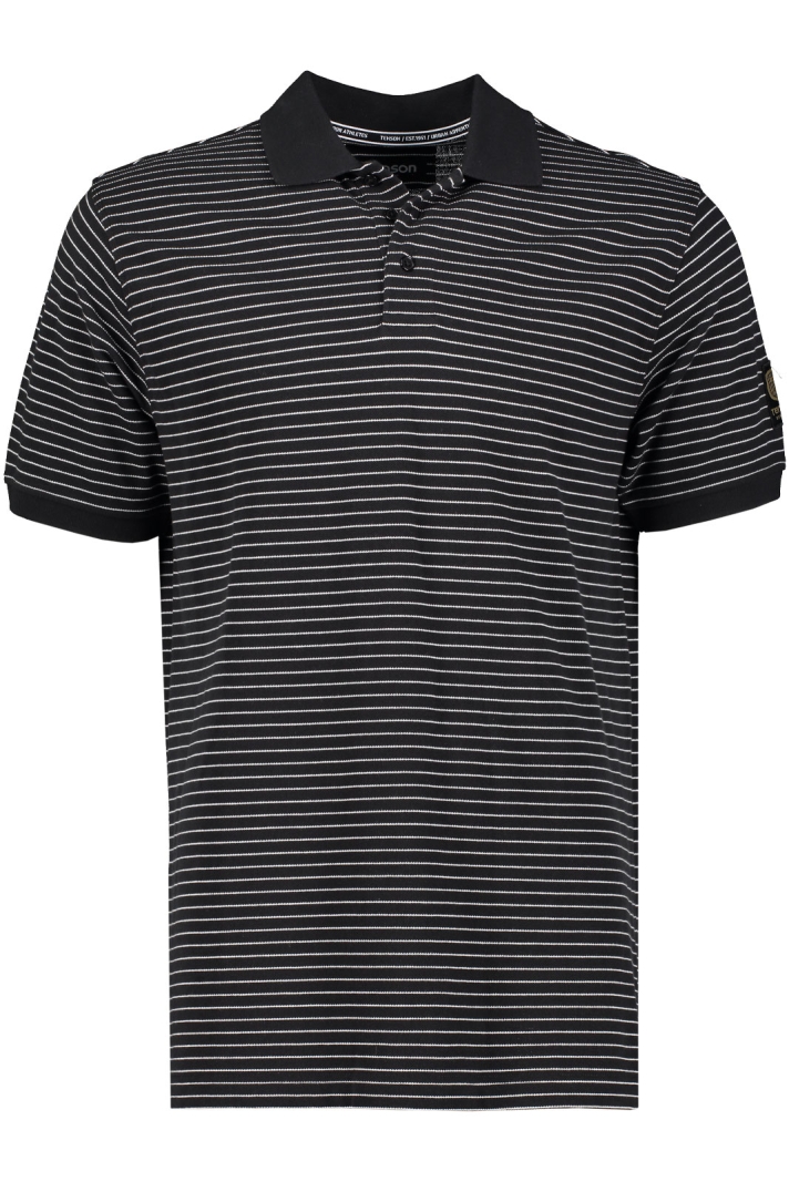 Dean Polo M