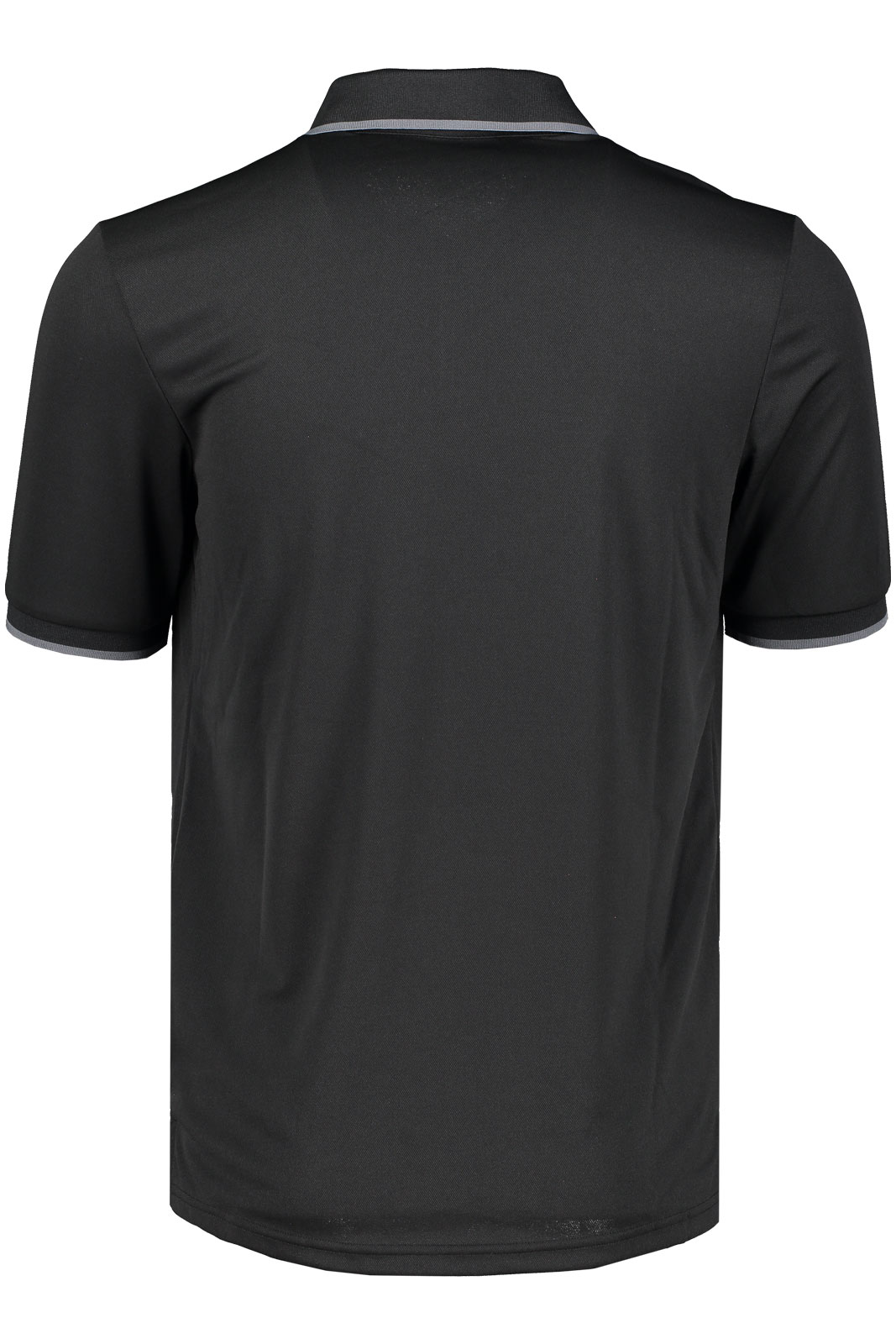 Functional Qd Polo M