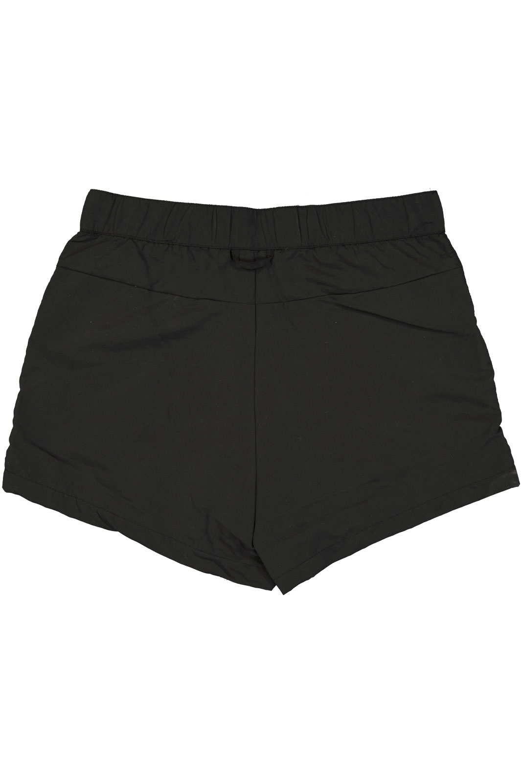 Splash Shorts W