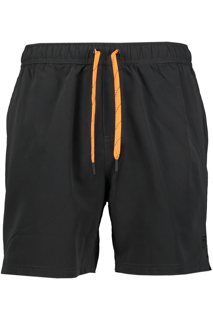 Nami Swimshorts M