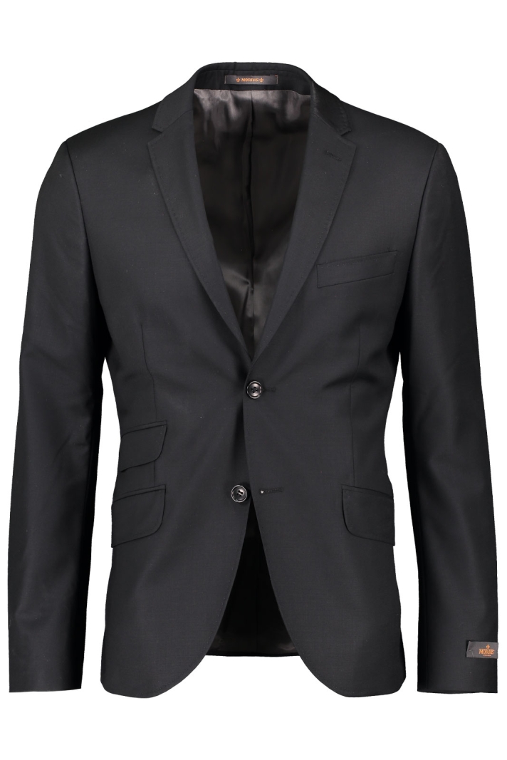 Morris Suit Blazer.