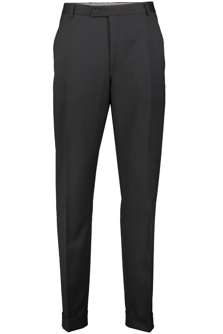 Jack Prestige Suit  Trousers