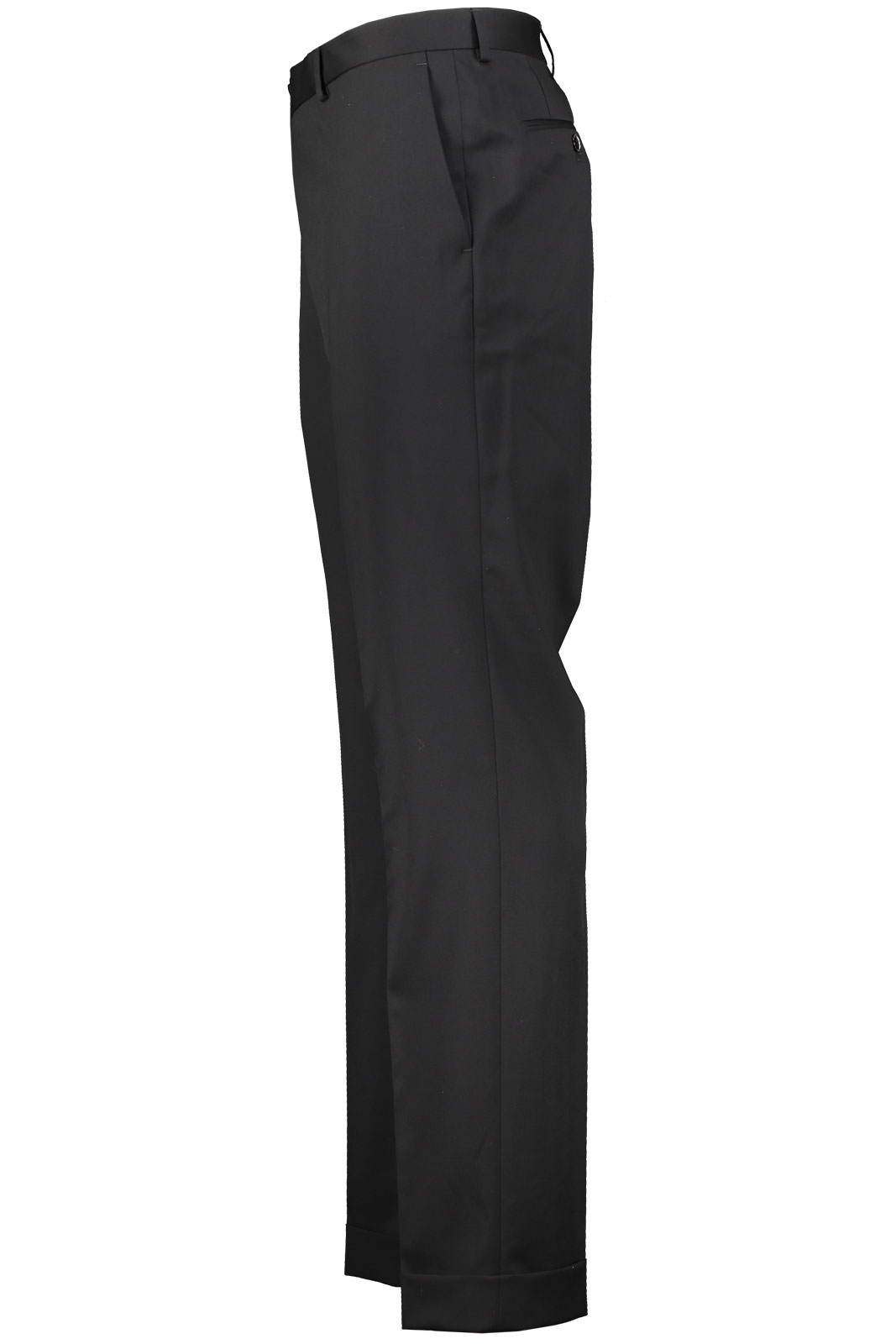 Jack Prestige Suit  Trousers