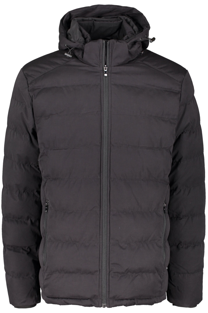 Rcmn 81029 Jacket