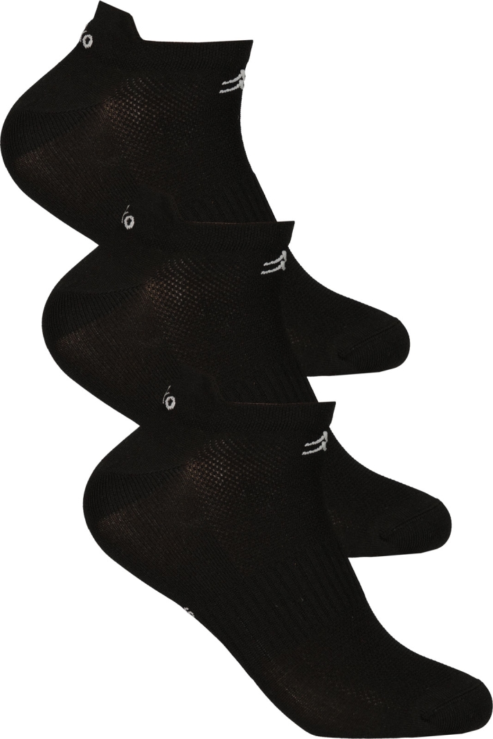Multisport 3-pack