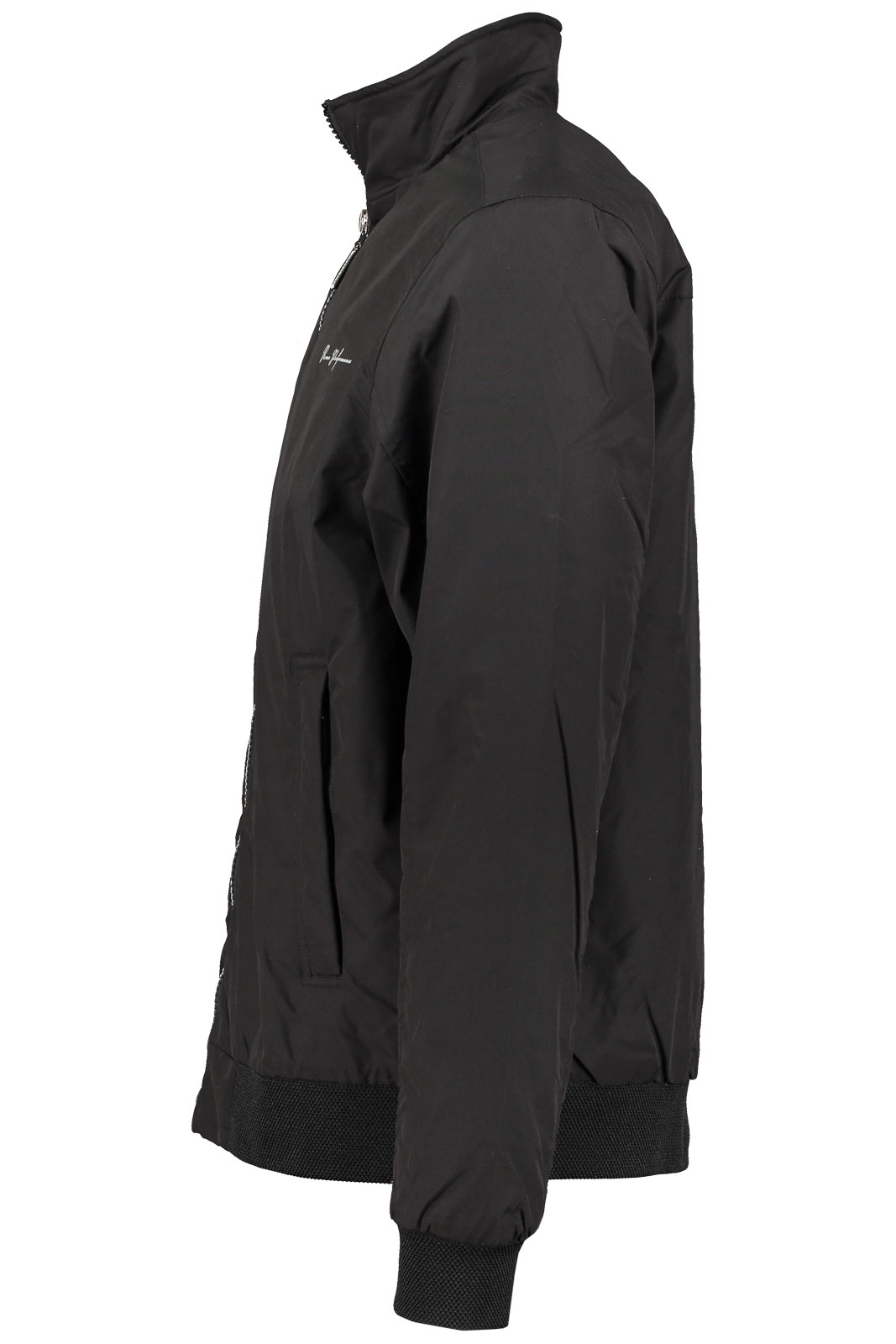 RCMN 21522 Jacket