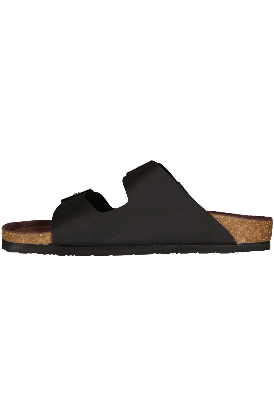 Vant Marstrand Sandal