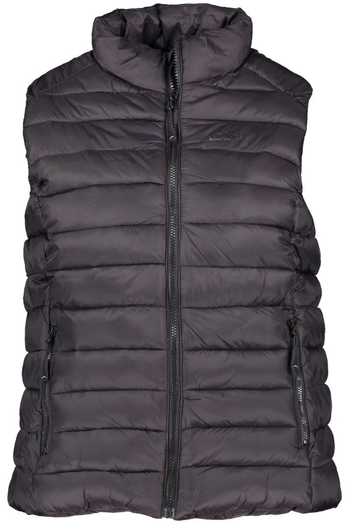 Madison Waistcoat