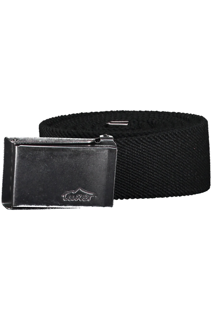 Belt Unisex