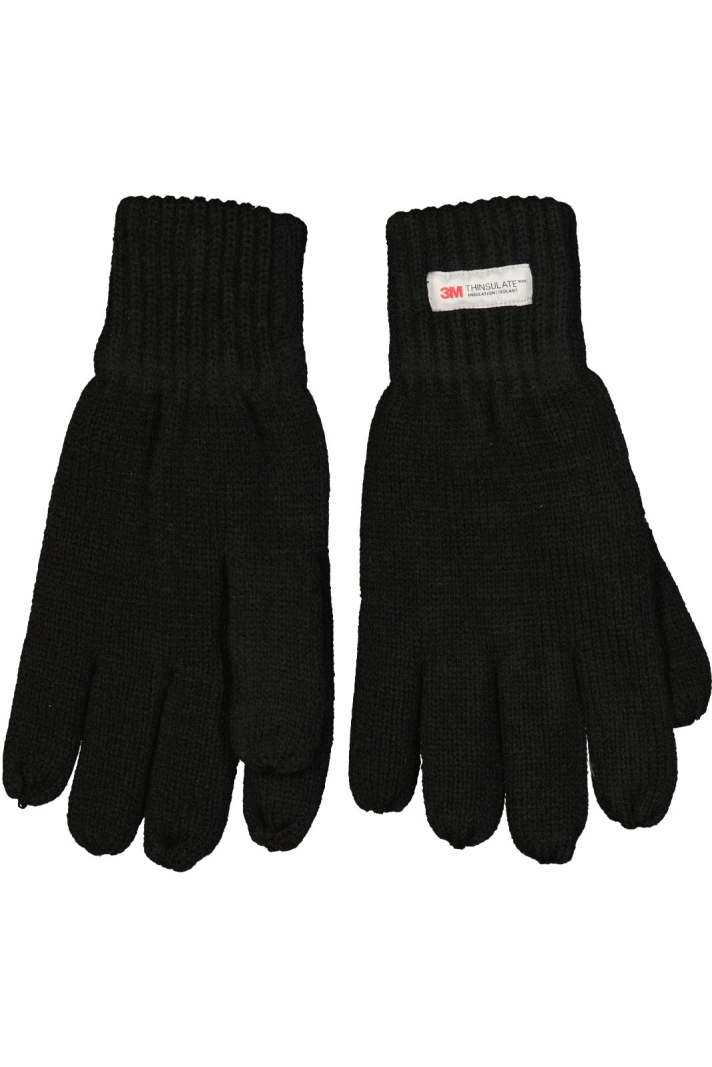 Figaro Gloves