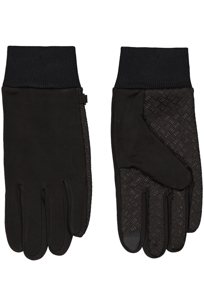 Idre Gloves