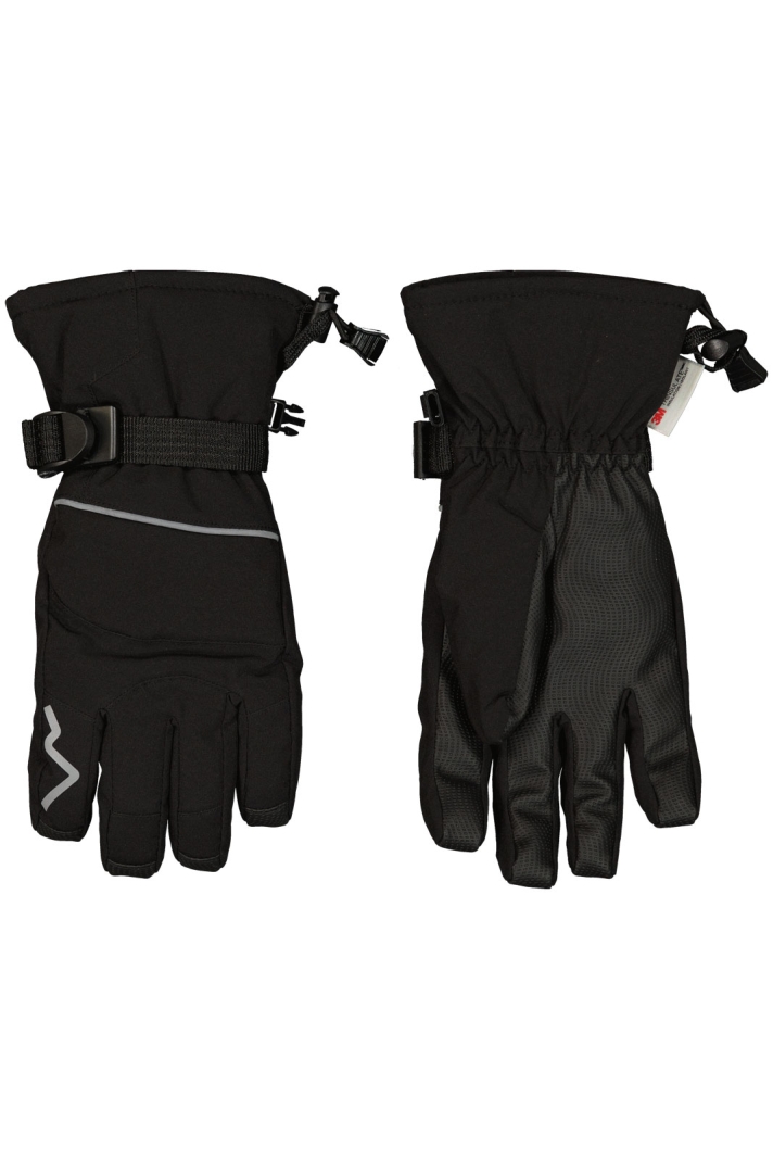 Storm L Gloves