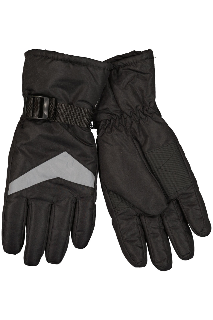 Dundret L Gloves