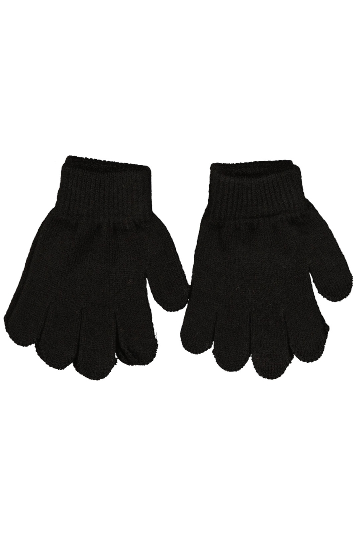 Magic Jr Gloves