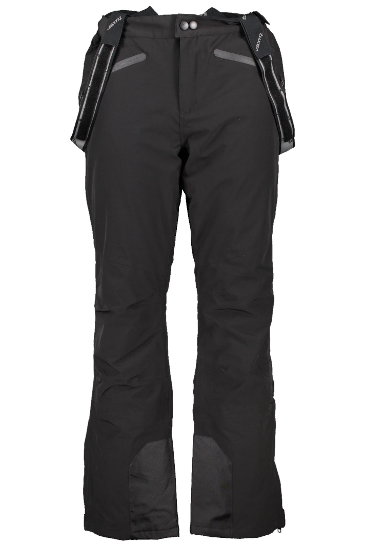 Kvitfjell M Pants