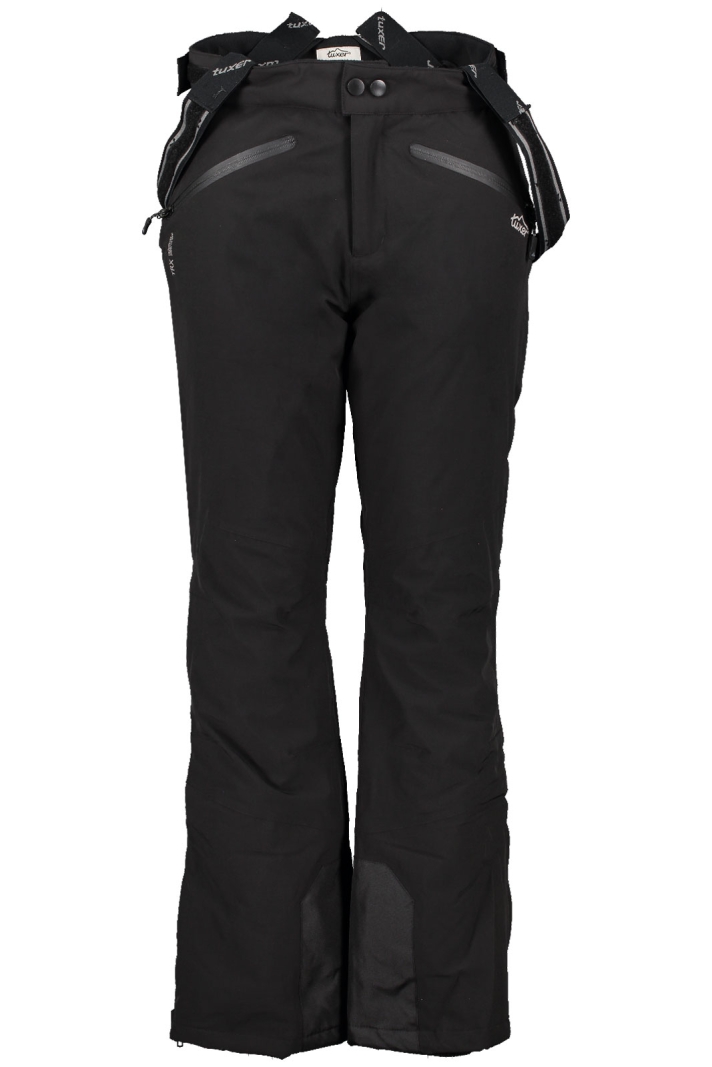 Kvitfjell L Pants