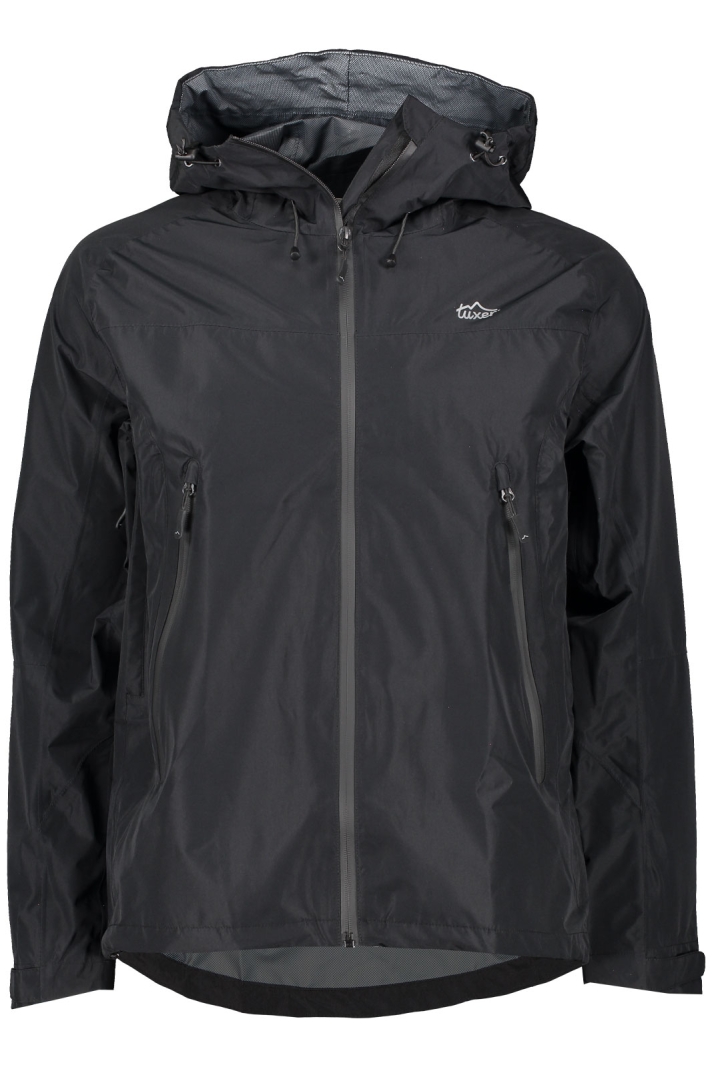 Helags 2.5 Jacket