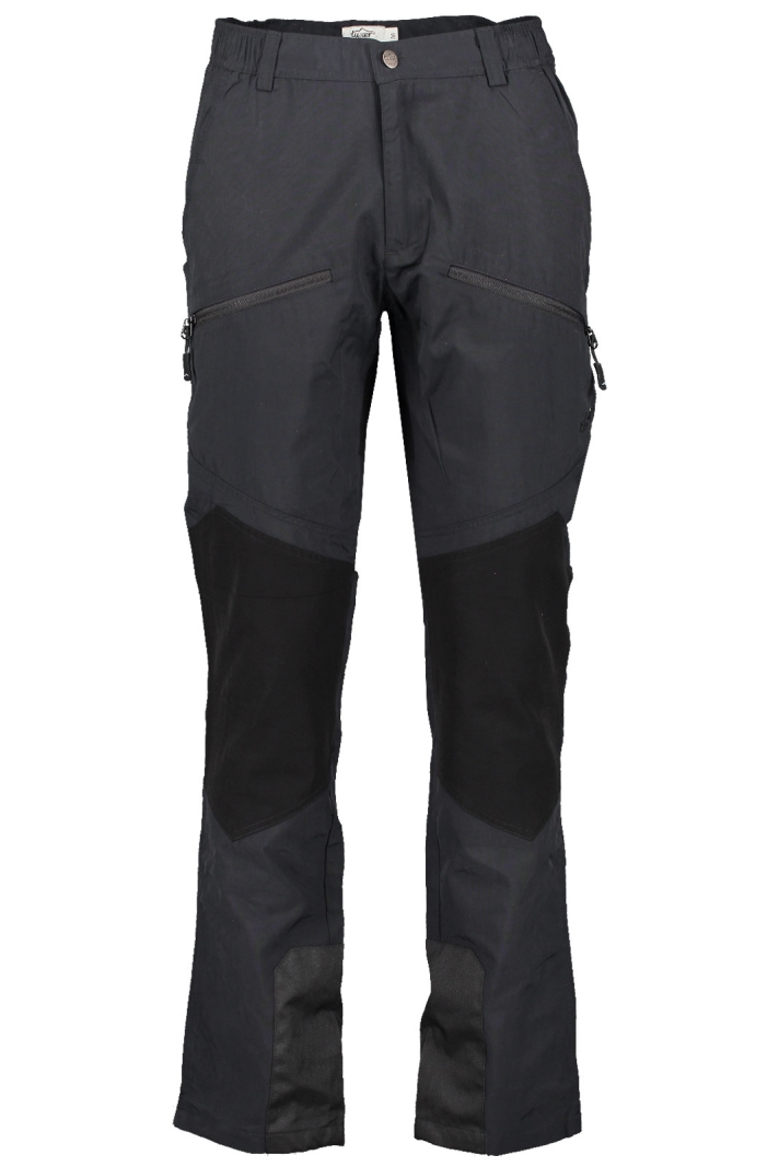Hunter Pants