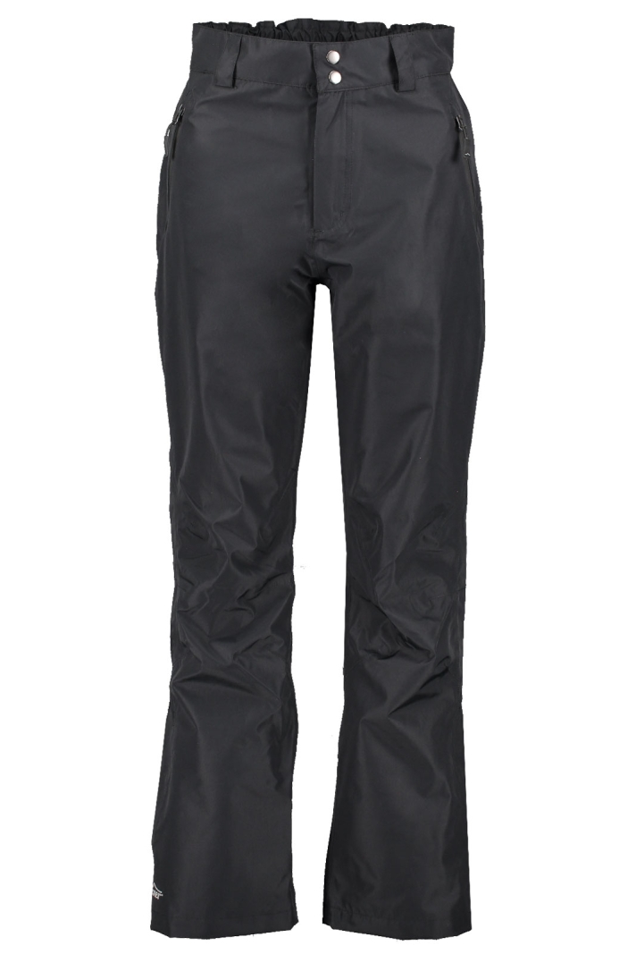 Stten 2.5 Pants