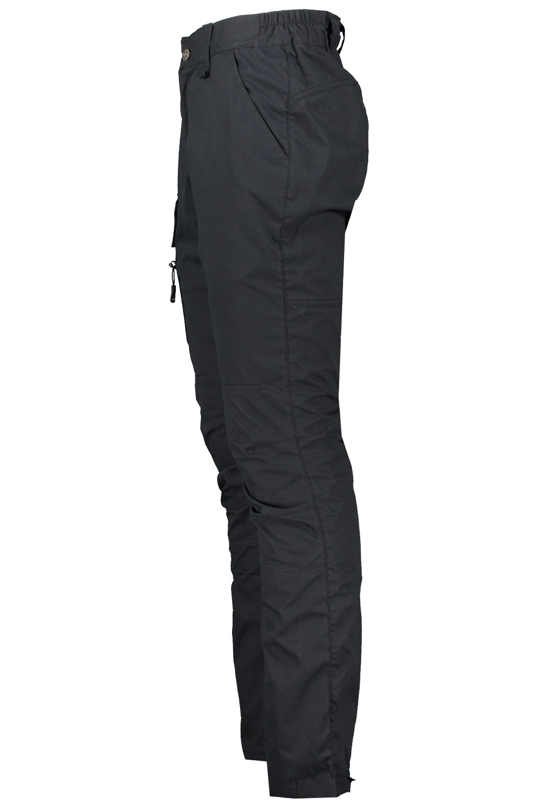 North Dakota 2.0 Trousers