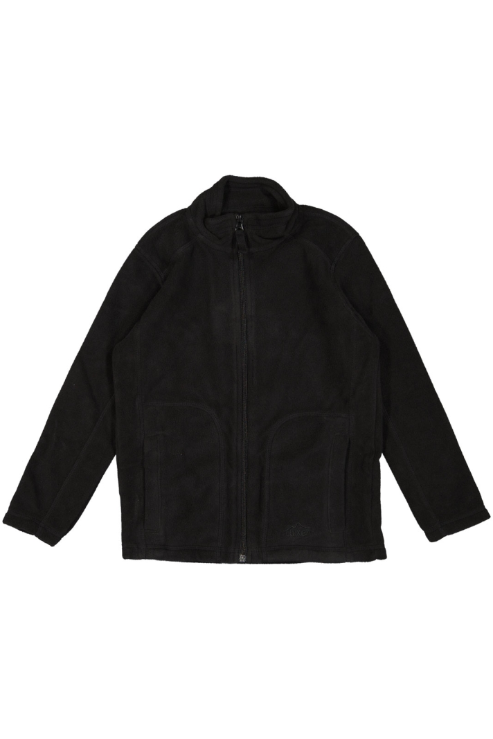 Midlay Jr Jacket