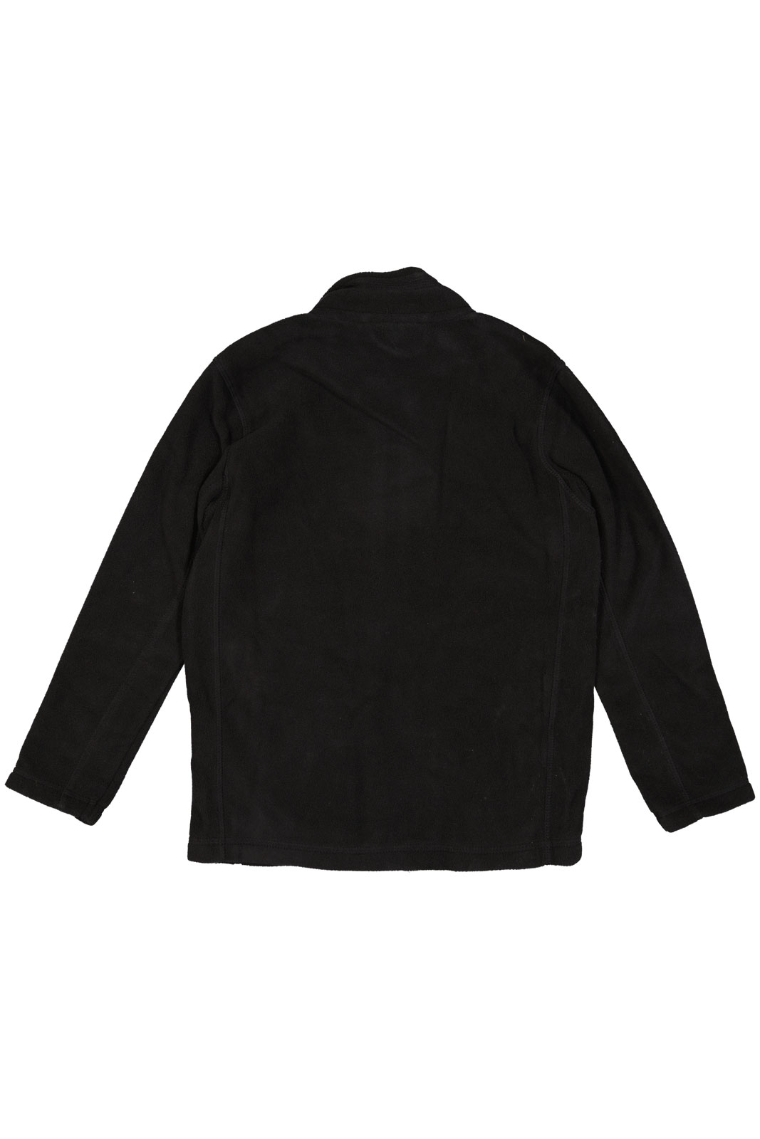 Midlay Jr Jacket